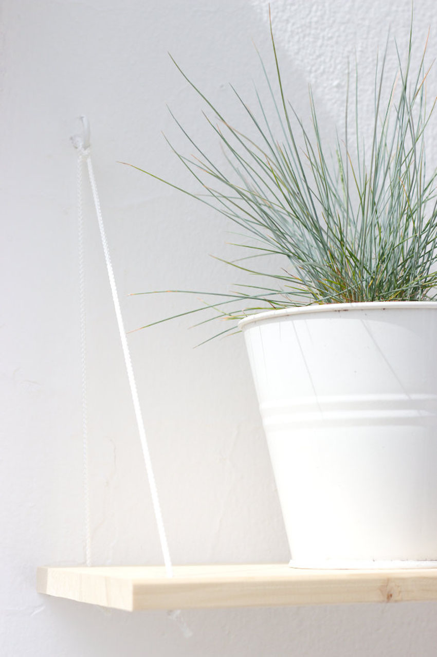 Balkon Regal : Balkon Regal Diy Balkon Regal Diy : Balkon Regal