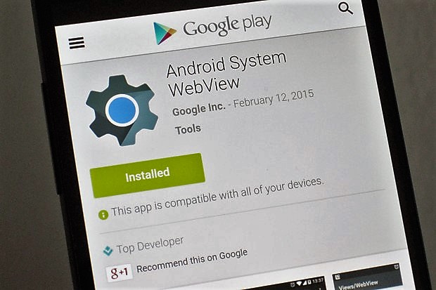 Chrome webview android. Android. Вебвью приложение. Android system. Custom tabs android.