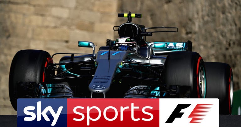 Sky Sport Uhd Frequenz Sky Sport Uhd Frequenz