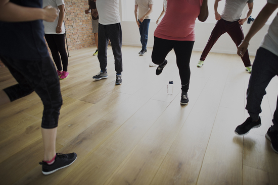 Rva Swing Lindy Hop And Swing Dance In Richmond Va Dance