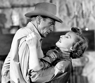 Screen%2Bshot%2B2016-05-06%2Bat%2B7.17.3