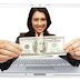 El Secreto del Marketing Online