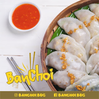 bandung-choipan bandung-choipan