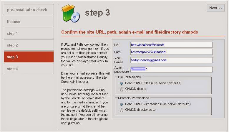 Install check. Check point gaia 81. Joomla 1. Mysql installer for windows. Install check.