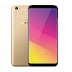 Quy trình thay màn hình Oppo N1 chính hãng ở Hà Nội