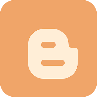 Cara mudah membuat blog dengan blogger