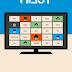 Heist Apk For Android v1.6