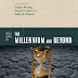 Three Views on the Millennium and Beyond - Darrell L. Bock, Kenneth L. Gentry Jr., Robert B. Strimple, Craig A. Blaising