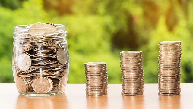 BeerMoneyForum Get Paid to post and help others earn online BeerMoneyForum Get Paid to post and help others earn online