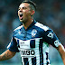 Le 'echan ojo' a Edwin Cardona