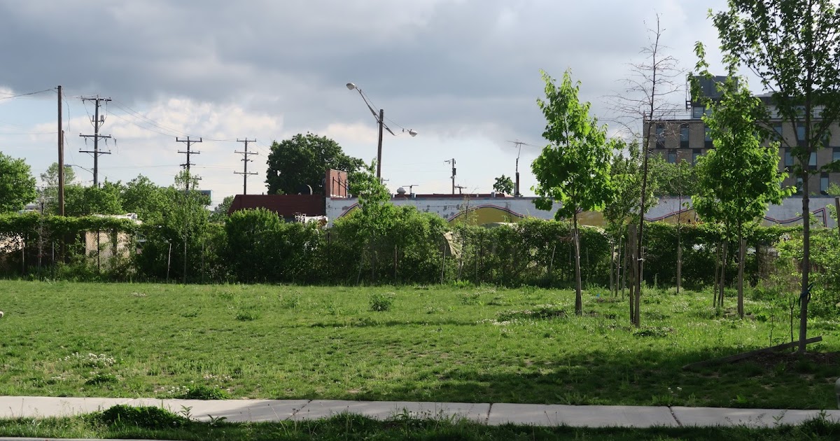 the Annandale Blog Bailey's Crossroads redevelopment in the works