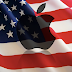Apple: borrowing to save 9,2 billion dollars of tax