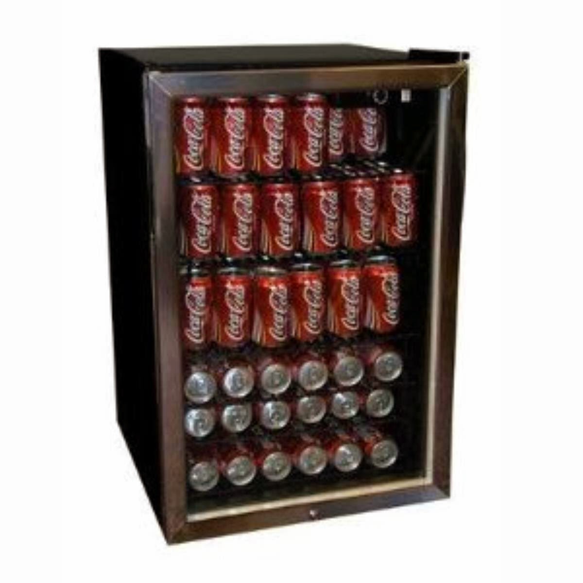 beer coolers commercial beer coolers