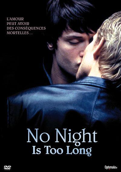 VER ONLINE Y DESCARGAR PELICULA "Ninguna Noche Dura Lo Suficiente" - "No Night Is Too Long" VER ONLINE Y DESCARGAR PELICULA "Ninguna Noche Dura Lo Suficiente" - "No Night Is Too Long"