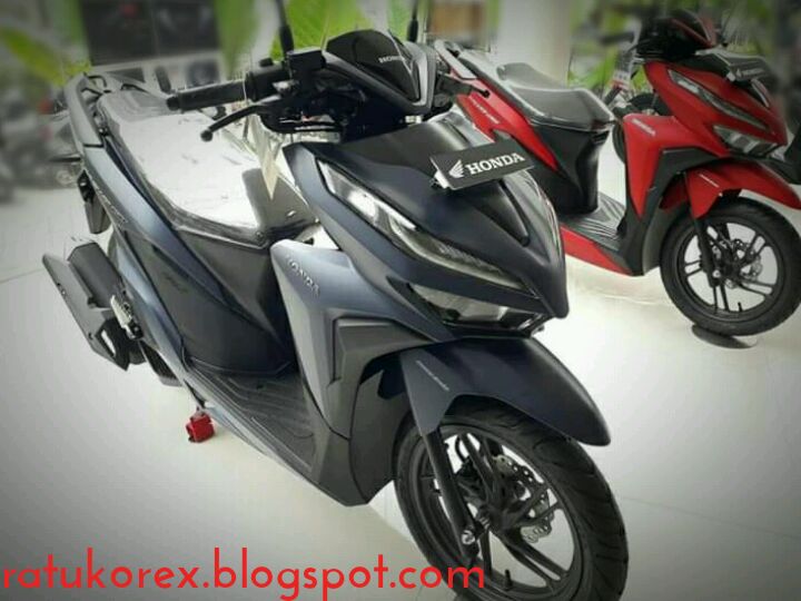 Oli Honda Vario 150 Esp Honda Vario Oli Honda Vario 150 Esp Honda Vario