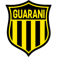 CLUB GUARAN DE ASUNCIN