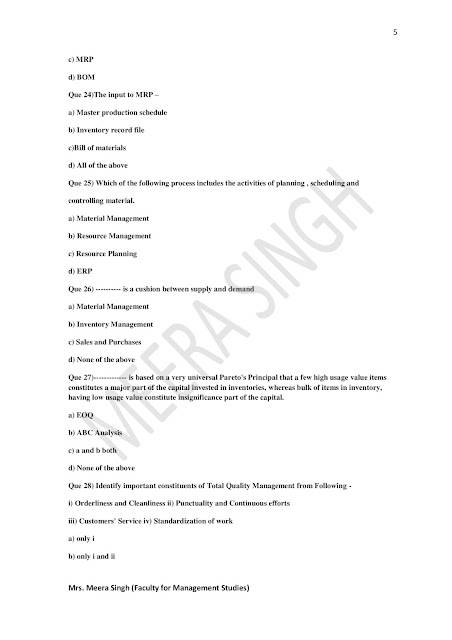 assignment for diploma in management The uk's security institute diploma in security management btec level 5 this distance learning course can be completed anywhere in the world and is widely recognised as a stepping stone to career development. assignment for diploma in management The uk's security institute diploma in security management btec level 5 this distance learning course can be completed anywhere in the world and is widely recognised as a stepping stone to career development.