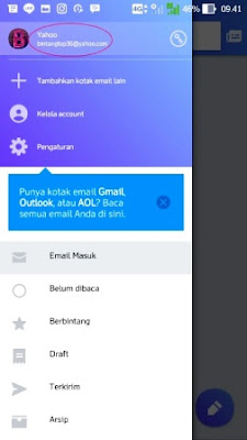 10 cara bikin email yahoo via smartphone 10 cara bikin email yahoo via smartphone