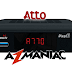 Atto Pixel Premium Atualização v149 - 22/03/2019