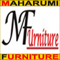 Logo Workshop Maharumi Furniture Logo Workshop Maharumi Furniture