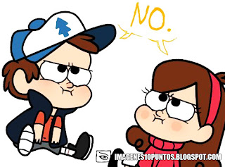 imagenes de gravity falls imagenes de gravity falls
