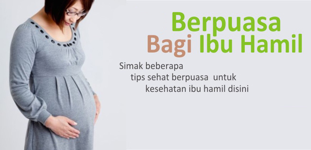 Dr Oz Show Trans Tv Puasa Saat Hamil Muda Apa Boleh 1