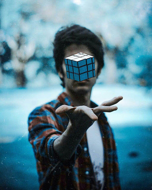 boy with puzzle on hand Whatsapp Profile Picture, DP, Images Download Free boy with puzzle on hand Whatsapp Profile Picture, DP, Images Download Free