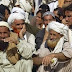 علاقہ ونہار میں افغان مہاجریں سیکورٹی رسک بن چکے ہیں، عوامی حلقے 