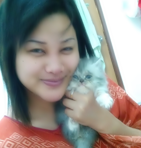 just-another-cat-lover