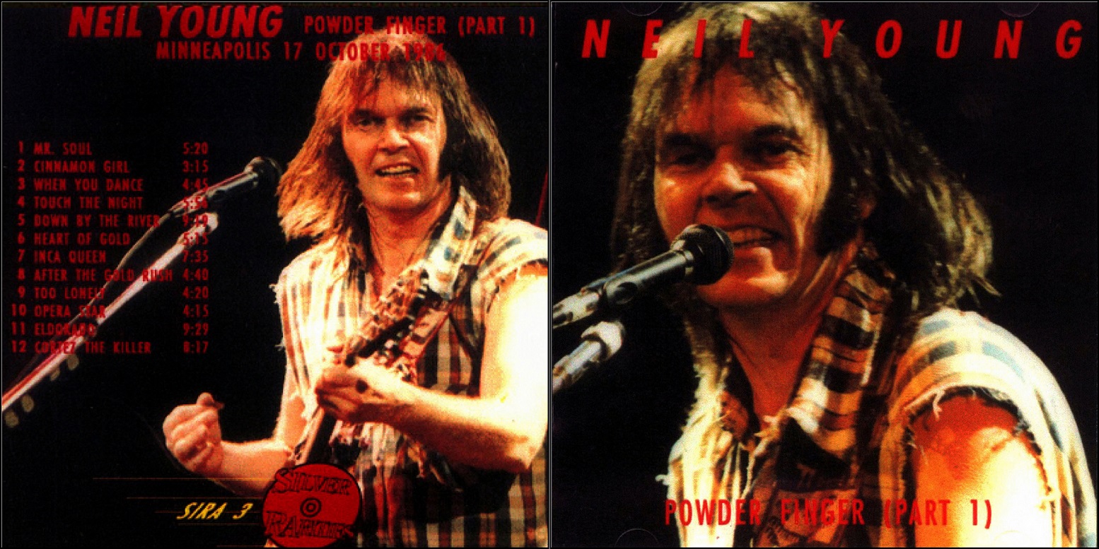 Neil young crazy horse live rust фото 74