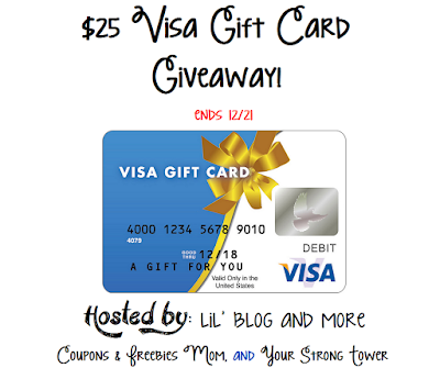 http://www.ratsandmore.com/2015/11/25-visa-gift-card-giveaway-ends-1221.html