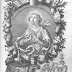 Titles of Our Lady from the Litany of Loreto