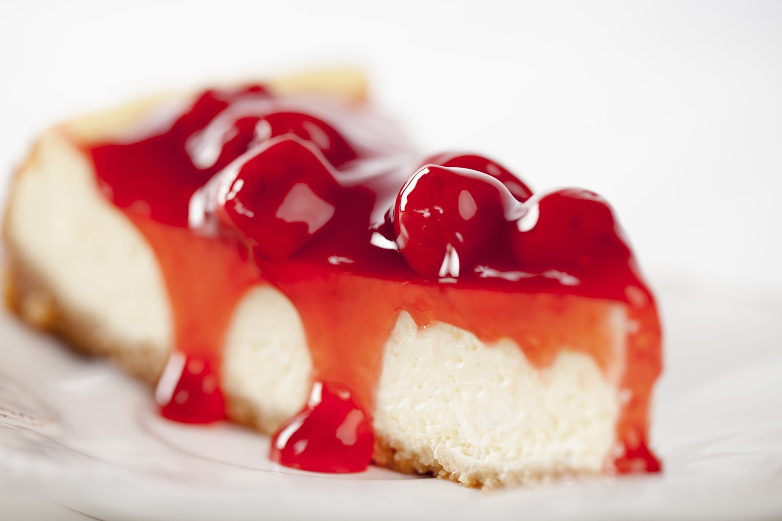 Cheese Cake Making Video Cheese Cake Making Video
