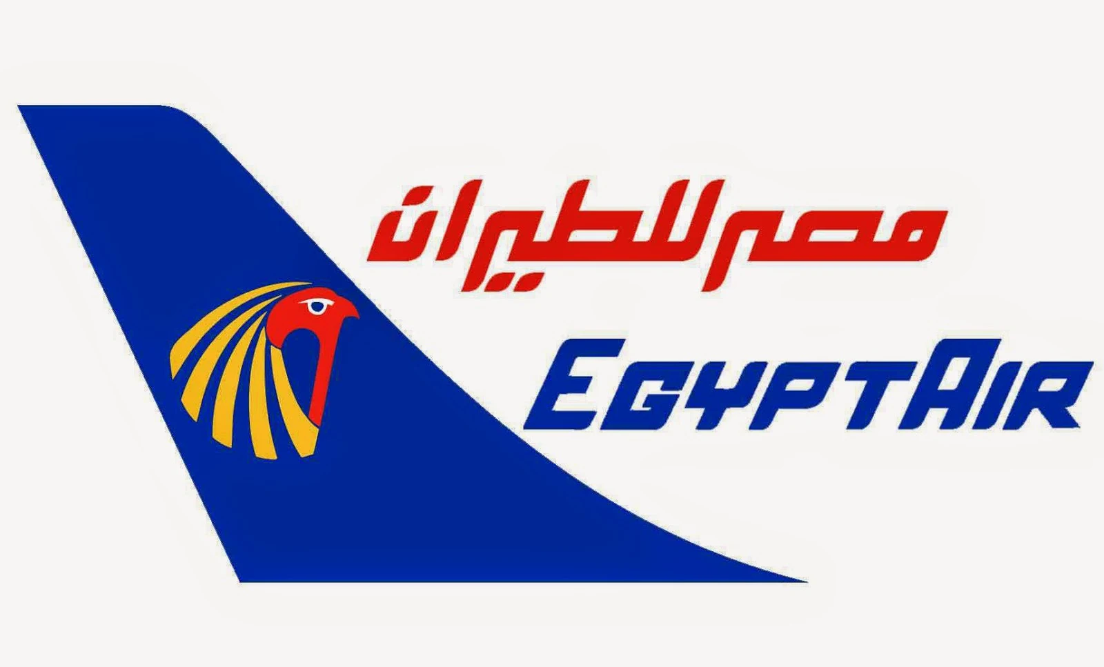 اسعار تذاكر الطيران من مصر الى السعودية 2018 حجز تذاكر طيران رخيصة الي السعودية