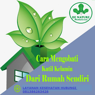 Image jual obat kutil kelamin online