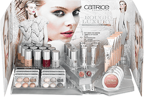 Catrice, maquillaje low cost Catrice, maquillaje low cost