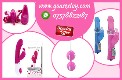 http://www.goasextoy.com/3-toys-for-women