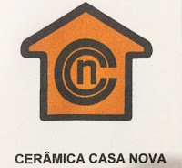 LIGUE: 99204-3034