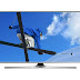 Samsung T32E390SX - affordable 32 inch Full HD LED TV in 2018