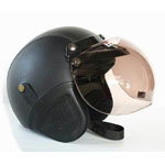 Helm Bogo Helm Bogo
