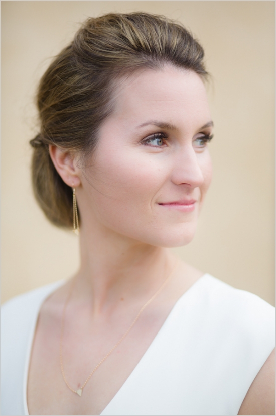 9 Ways to Make Your Clothes Look More Expensive & Fashionable