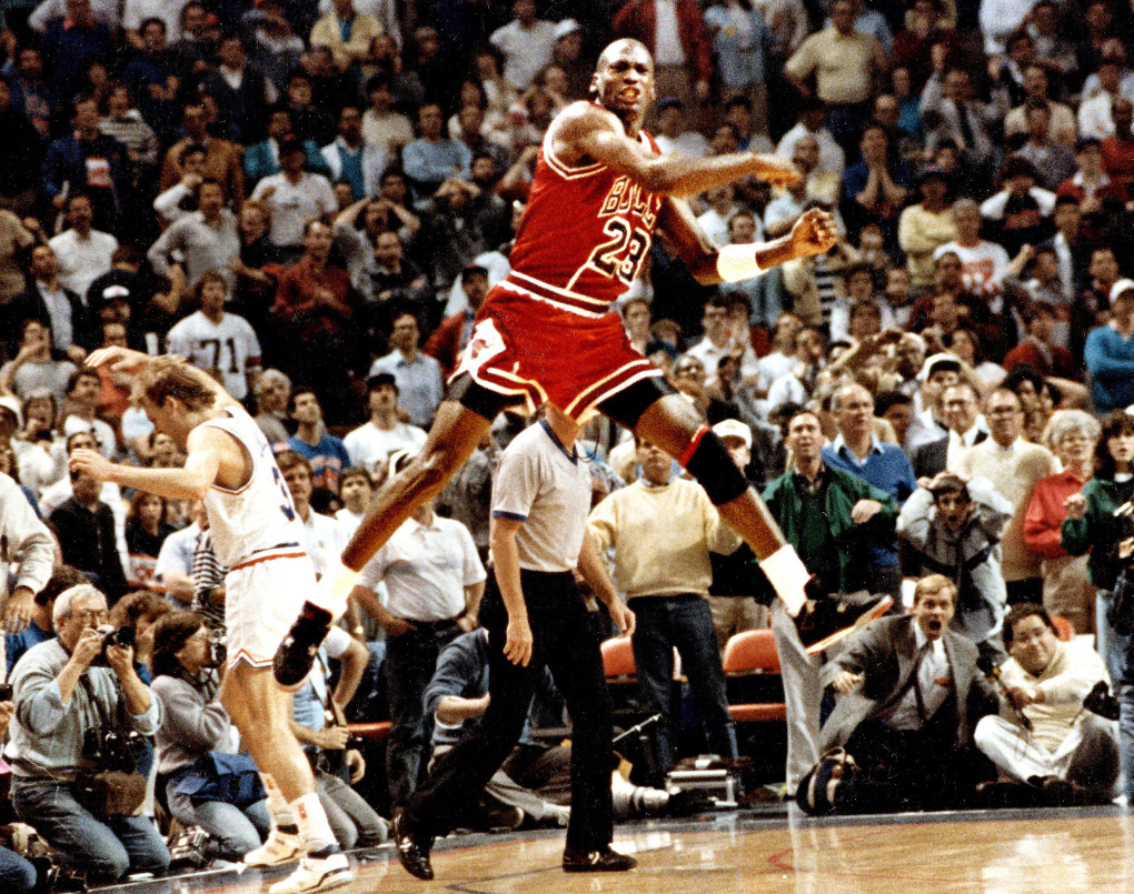 air jordan 4 michael jordan