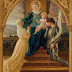 QUEEN OF HEAVEN