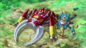 SHINOKUN SHINOKUN
