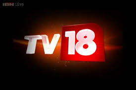 IPTV 18 Plus: Midnight TV 18+ Live Stream Porn Channels