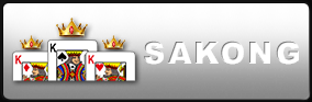 Sakong Online BISAQQ