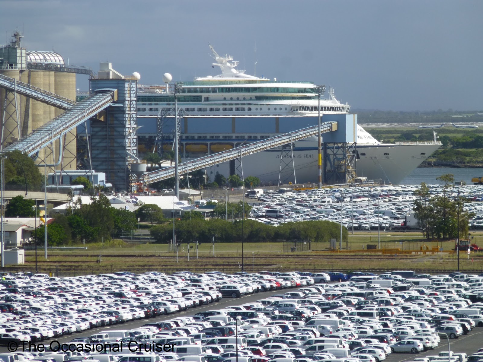 Fisherman S Island Cruise Terminal Brisbane Fisherman S Island Cruise Terminal Brisbane