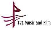 T21 Music and Film
