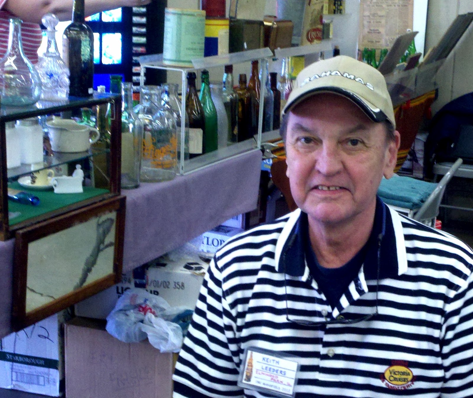 Findlay Bottle Show Findlay Bottle Club Ohio Antique Bottles