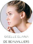 https://town-of-salem.blogspot.cz/2017/10/giselle-elaina-de-beauvilliers.html